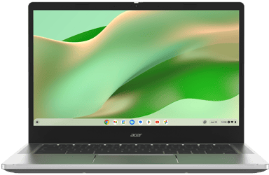 Acer Chromebook 314 Intel® N 8GB 64GB 14"