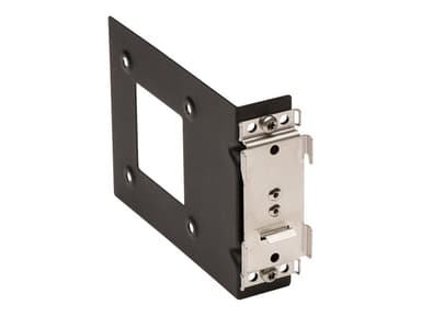 Axis F8002 Din Rail Clip 