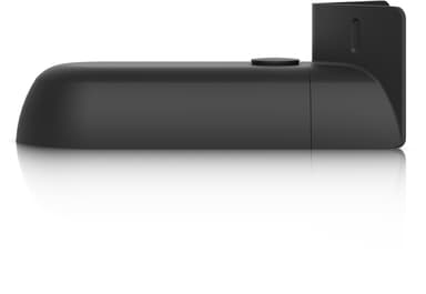 Ubiquiti UniFi Camera Arm Mount - G5 Turret Ultra Zwart 