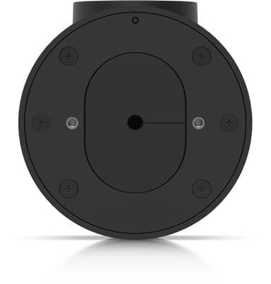 Ubiquiti UACC-Camera-CJB-B Aansluitdoos 
