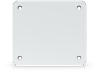 Ubiquiti Magnetisk vegg-/skrivebordfeste 