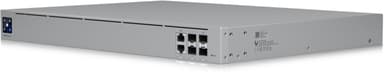 Ubiquiti UniFi Gateway Enterprise 