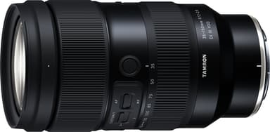 Tamron 35-150mm F/2-2.8 Di III VXD Nikon Z Nikon Z