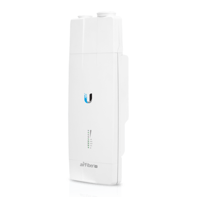 Ubiquiti UISP airFiber 11 