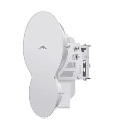 Ubiquiti UISP airFiber 24 