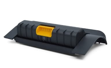 Zebra Dispenser-upgradekit - ZD421 