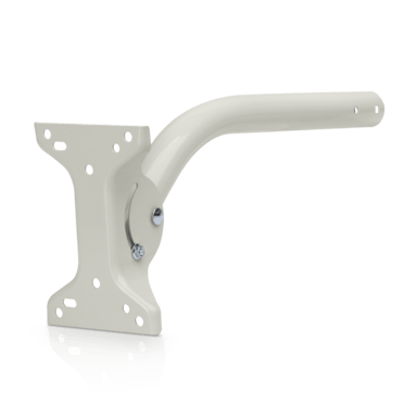 Ubiquiti UISP Universal Antenna Mount 10-pack 