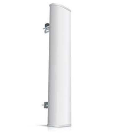 Ubiquiti UISP airMAX 900 MHz, 13 dBi, 120º Sector 