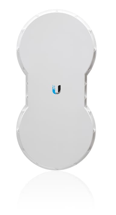 Ubiquiti UISP airFiber 5 Mid-Band 