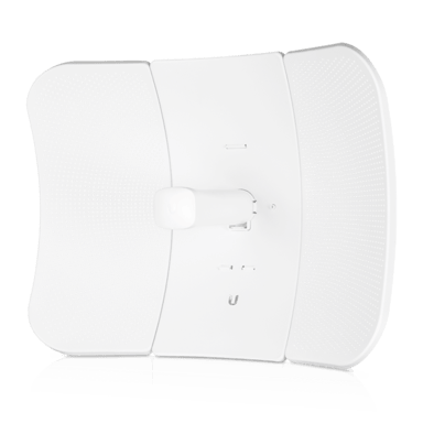 Ubiquiti UISP airMAX LiteBeam 5AC Long-Range 