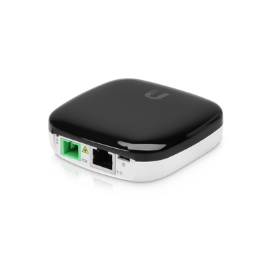 Ubiquiti UISP Fiber Loco 5-pack 