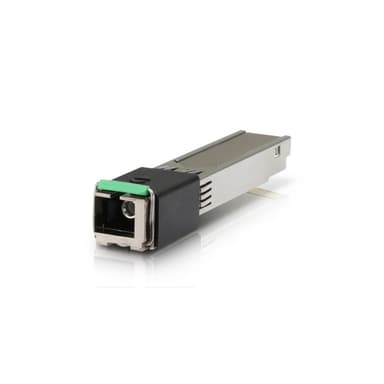 Ubiquiti UISP Fiber Instant 