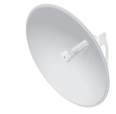 Ubiquiti UISP airMAX PowerBeam 5AC 620 
