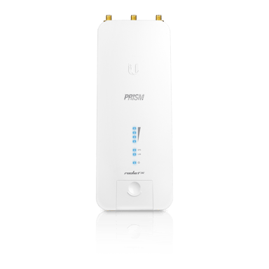 Ubiquiti UISP airMAX Rocket Prism 2AC 