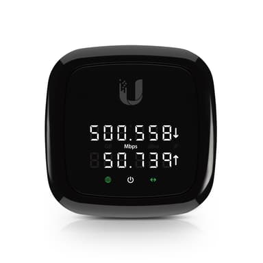 Ubiquiti UISP Fiber Nano 