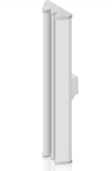 Ubiquiti UISP airMAX 3GHz, 18.2 dBi, 120º Sector 