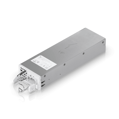 Ubiquiti UISP 250W AC/DC Power Supply 250W