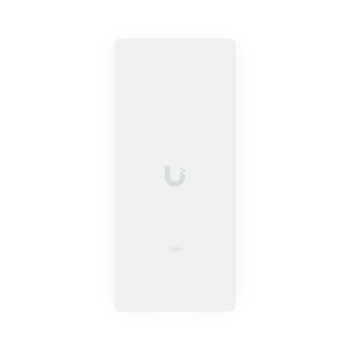 Ubiquiti UISP 120W Power TransPort Adapter 120W