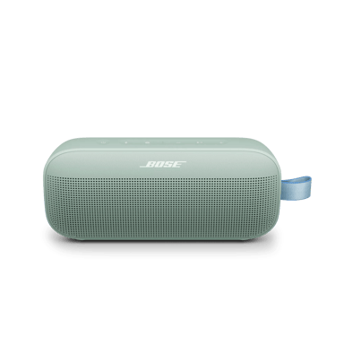 Bose Soundlink Flex II Bluetooth Alpine Sage Alpine Sage