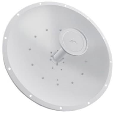 Ubiquiti RocketDish RD-5G-30 