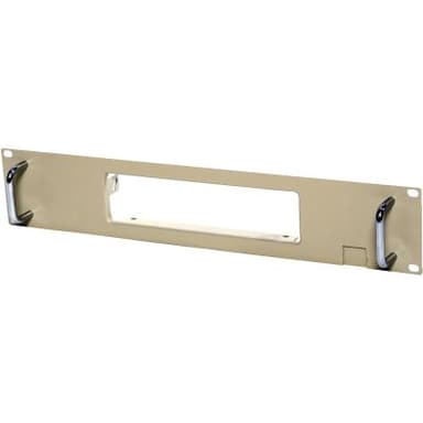 Aten Rackmonteringspaket 
