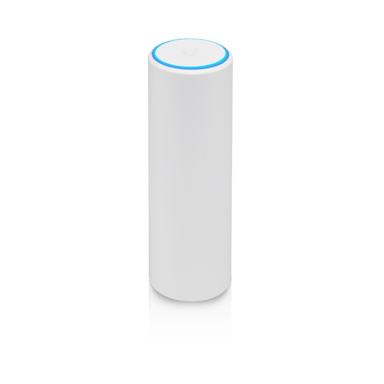 Ubiquiti UniFi FlexHD 