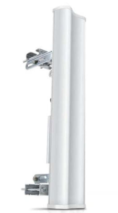 Ubiquiti AirMax Sector 2G-90-16 