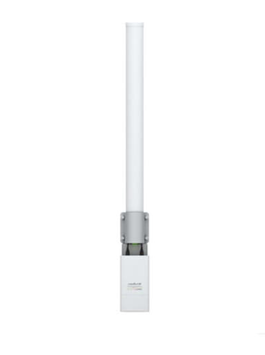 Ubiquiti AirMax Omni AMO-5G10 