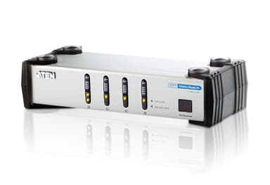 Aten VS-461 