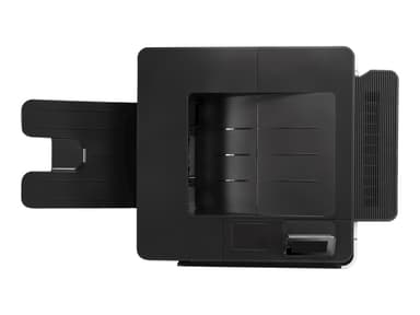HP LaserJet Enterprise M806X+ A3 