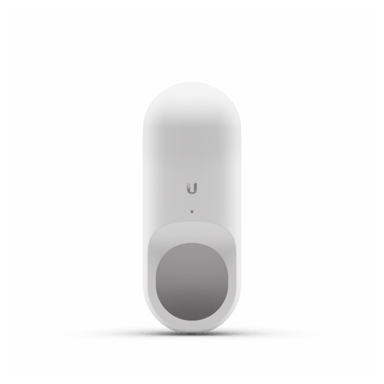 Ubiquiti G3 Flex Camera Professional Wall Mount 3-Pack 