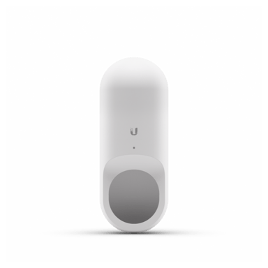 Ubiquiti G3 Flex Väggfäste 3-Pack 