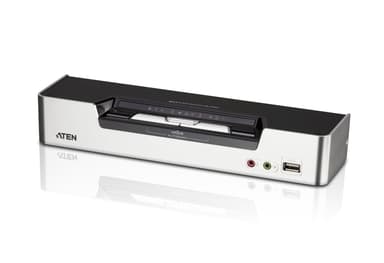 Aten CS1642 