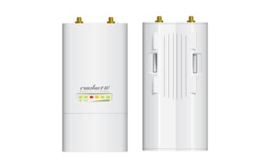 Ubiquiti AirMax Rocket M2
