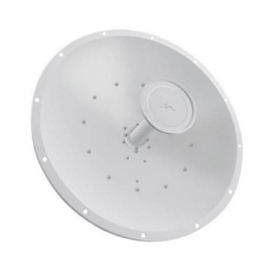 Ubiquiti RocketDish RD-5G-34 