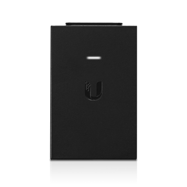 Ubiquiti POE-24 