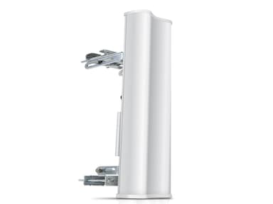 Ubiquiti AirMax Sector 2G-120-15 