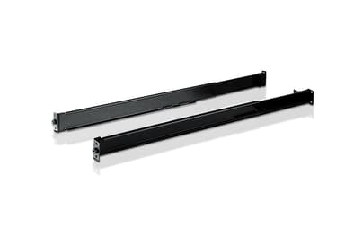 Aten 2X-012G 