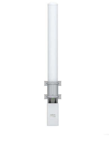 Ubiquiti AirMax Omni AMO-2G13 