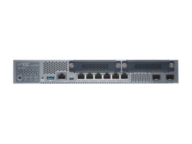 Juniper Networks SRX320 HW only require SRX320 jsb or jse 