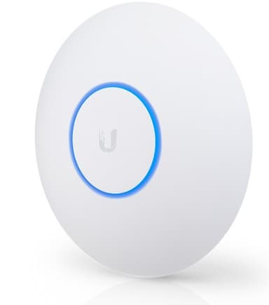 Ubiquiti Unifi UAP-AC-SHD 