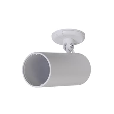 Ubiquiti AI Theta Professional Angle Mount Kiinnitys 