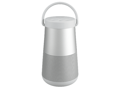 Bose SoundLink Revolve+ II Bluetooth Speaker Hopea