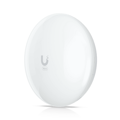 Ubiquiti UISP Wave Pico 