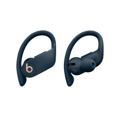 Apple Powerbeats Pro Stereo Marineblauw 