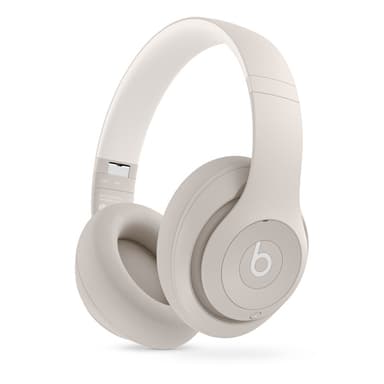 Apple Beats Studio Pro Stereo USB-C Sand