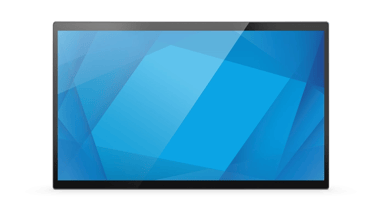 Elo 1504LS Touchscreen 15.6" TFT 1920 x 1080pixels