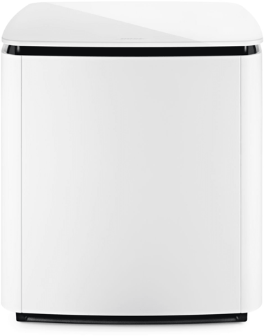 Bose Base Module 700 Subwoofer 