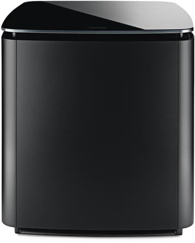 Bose Base Module 700 Subwoofer 