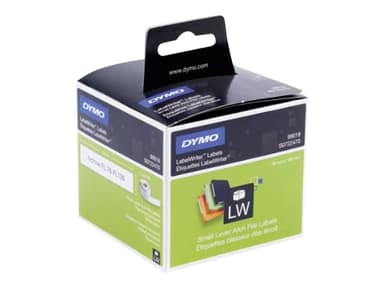 Dymo LabelWriter 